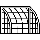 李礼敬