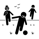邬起崴